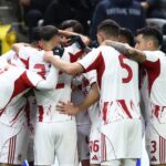 Μουντιάλ 2026: Η FIFA αποθέωσε τον Ρονάλντο για το ιστορικό ρεκόρ