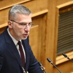 Θαλασσινά: Πώς θα επηρεάσει η συμφωνία ΗΠΑ και Ιράν τις τιμές – Σε ποια περίπτωση θα μειωθούν και σε ποια θα αυξηθούν   