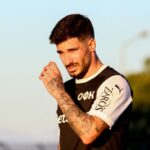 Καλλιθέα: Νεκρός οδηγός μηχανής σε τροχαίο, τραυματίστηκε μία γυναίκα
