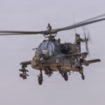 Εκεχειρία στο «παρά πέντε»: Το τηλεφώνημα Τραμπ που πάγωσε τη σύγκρουση Ιράν–Ισραήλ