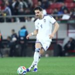 Ίγκλι Τάρε: Υπό έρευνα για ξέπλυμα χρήματος και διαφθορά ο πρώην τεχνικός διευθυντής της Μίλαν