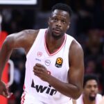 ΠΑΟΚ – Παναθηναϊκός 94-102: Ο Όσμαν τον έστειλε στους τελικούς