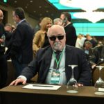 ΑΠΕΥΘΕΙΑΣ – Η ενημέρωση από τον Κυβερνητικό Εκπρόσωπο