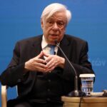 KKE: Τρία χρόνια από το ναυάγιο-έγκλημα της Πύλου