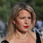 Παγκόσμια Τράπεζα: Αυξήθηκε το 2025 η καύση φυσικού αερίου από τη βιομηχανία ορυκτών καυσίμων