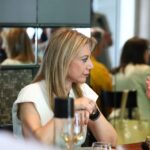 Τραμπ: Ο Ζελένσκι τα πάει καλά στον πόλεμο με τη Ρωσία – «Αντέχει»