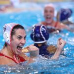 Μουντιάλ 2026: Χωρίς Ντόναλντ Τραμπ η πρεμιέρα των ΗΠΑ στη διοργάνωση