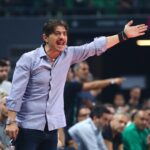 ΕΕ: Γαλλία και Γερμανία προτείνουν σταδιακή ενσωμάτωση των χωρών των Δυτικών Βαλκανίων