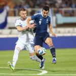 «Ο ΠΑΟΚ μπορεί να κλείσει Χεζόνια από ώρα σε ώρα»!