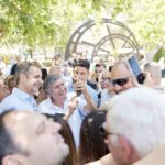 Τσουκαλάς: Ο Πρωθυπουργός υποτιμά τη νοημοσύνη των πολιτών