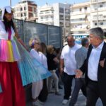 Γιώργος Μυλωνάκης: Πήρε εξιτήριο από το Κέντρο Αποκατάστασης – Η συγκινητική ανάρτηση στενού του συνεργάτη