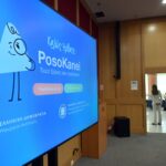 Πώς λειτουργεί η εφαρμογή PosoKanei – Μητσοτάκης: Αδικαιολόγητες τιμές στην Ελλάδα, δεν μπορούν να γίνουν εύκολα ανεκτές