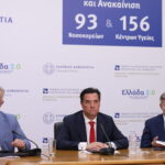 Η Ιταλία στήνει αντιαεροπορική ομπρέλα στην Τουρκία – Με πρόσχημα το ΝΑΤΟ ξεπερνούν το «αγκάθι» των S-400