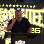 Το μυθικό συμβόλαιο Παναθηναϊκού σε Ομπράντοβιτς και οι επαφές που ήδη έκανε για προσθήκες