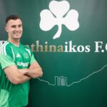 Μουντιάλ 2026: Η FIFA αποθέωσε τον Ρονάλντο για το ιστορικό ρεκόρ
