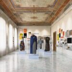 ΕΚΤΑΚΤΟ-Επιβεβαίωση «ΕΤ» για τα ακαθάριστα οικόπεδα – Παράταση μέχρι τις 22 Ιουνίου