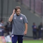 Εθνική μπάσκετ: Έφυγαν 3.000 εισιτήρια για το ματς με την Πορτογαλία