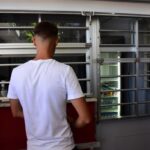 Αλλάζουν όλα στα κυλικεία το νέο σχολικό έτος: Τέλος αλλαντικά και αναψυκτικά – Μικραίνουν οι μερίδες Newsroom