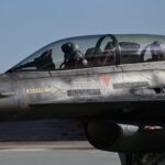 Γυναικοκτονία στην Καλαμάτα: Η τελευταία εμφάνιση της 39χρονης και η καταγγελία των φίλων της – «Έλεγε “Αν κάποια μέρα δείτε ότι δεν εμφανίζομαι, κάτι θα έχει γίνει»