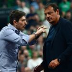 Ξανά στη φυλακή ο Αλέξανδρος Γιωτόπουλος