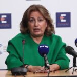 Εκβιασμός ανηλίκου στον Βόλο: Στο εδώλιο για κακούργημα ο 34χρονος που απέσπασε 370.000 ευρώ – Πώς αποκαλύφθηκε