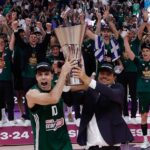 Μουντιάλ 2026: Οι 5 παίκτες με rating άνω του 9