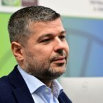 «Ανακαίνιση Κατοικίας»: Τι προβλέπει το νέο πρόγραμμα για ιδιοκτήτες παλαιών και κλειστών ακινήτων