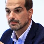 Τουρκία: Προς τον Οκτώβριο η έγκριση του νόμου της «Γαλάζιας Πατρίδας» – Τι οδήγησε την Άγκυρα στην αλλαγή