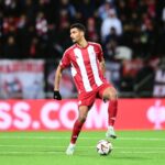 Παναθηναϊκός: Τα συλλυπητήρια της ΚΑΕ για την απώλεια της Κανέλλας Χρυσονίδου