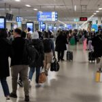 Ηρώ Χατζηγεωργίου: «Από το VORIA στην επόμενη ημέρα της Πάρνηθας: Δημιουργώντας αξία με μακροπρόθεσμο ορίζοντα»