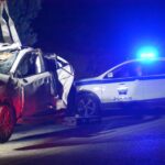 Υψηλές θερμοκρασίες και ισχυροί βοριάδες στο Αιγαίο
