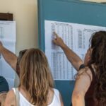 Μάρω Κοντού: Πώς ο 90χρονος άντρας επιχείρησε να μπει στο δωμάτιο της με μαχαίρι – Το χρονικό και η κατάσταση υγείας της ηθοποιού