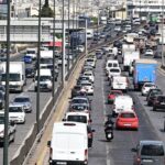 Θεσσαλονίκη: Στον εισαγγελέα η 29χρονη για την αιματηρή επίθεση στον 24χρονο σύντροφό της