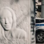 Επίσκεψη του Ευάγγελου Τουρνά σε Υμηττό και Αιξωνή – Στο μικροσκόπιο του υπουργείου Κλιματικής Κρίσης η Αττική