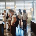 Λευτέρης Κογκαλίδης: Η Θεσσαλονίκη αποχαιρέτησε τον δημοσιογράφο που σημάδεψε τη μουσική ζωή της χώρας
