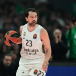 Σόου από Μέσι, Χάαλαντ και Μπαπέ – Όλα τα γκολ της αγωνιστικής