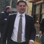 Μητσοτάκης: Γεωπολιτική αναβάθμιση της Βουλγαρίας με χερσαίο άξονα από την Ελλάδα έως την Ουκρανία