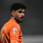 Σαν Αντόνιο Σπερς – Νιου Γιορκ Νικς 95-105: Break με το… καλημέρα στους τελικούς