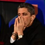 Παναθηναϊκός: Το σχόλιο του Γιαννακόπουλου για την ελληνοποίηση του Φαλ