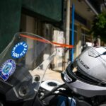 Αρκούδες: Χάρτης αποκαλύπτει τον πληθυσμό και τα σημεία που ζουν στην Καστοριά – Πώς καταγράφονται 