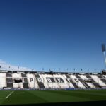 Βήχος για μεγάλη ελληνική ομάδα – Τον κάνει… δώρο ο Παναθηναϊκός