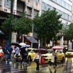 Αγρίνιο: Απολύθηκε και χρέωσε με 32.000 ευρώ την εταιρική κάρτα καυσίμων