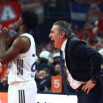 Παπασταύρου: Για την Ελλάδα και την κυβέρνηση, η προστασία του περιβάλλοντος αφορά την καθημερινότητα του Έλληνα πολίτη