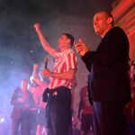 Handball Premier: Πέρασε την ΑΕΚ ο Ολυμπιακός στα πρωταθλήματα-Η «χρυσή βίβλος»