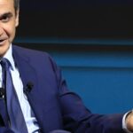 Ο Τραμπ θα παραστεί στη σύνοδο κορυφής του ΝΑΤΟ στην Τουρκία