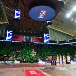 Υπέγραψε για τρία χρόνια ο Μουρίνιο στην Ρεάλ Μαδρίτης