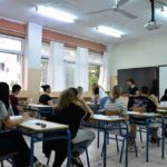 Τέλος στην αγωνία για τα παιδιά του Πολωνού καθηγητή  – Μεταφέρονται στην πατρίδα τους με τον θείο τους