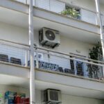 Τέλος οι βουτιές στο Ναυάγιο και το 2026 – Η απόφαση που «κλείνει» τη διάσημη παραλία της Ζακύνθου