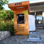 Πανελλήνιες 2026 – ΕΠΑΛ: Τα θέματα που έπεσαν στα Μαθηματικά