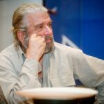Ο καιρός σήμερα 4/6/2026